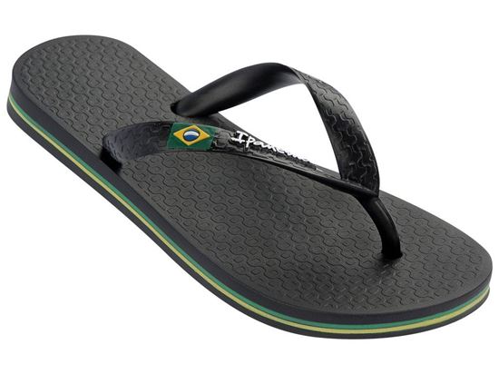 Picture of Clas Brasil Ii Kids