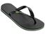 Picture of Clas Brasil Ii Kids