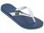 Picture of Clas Brasil Ii Kids