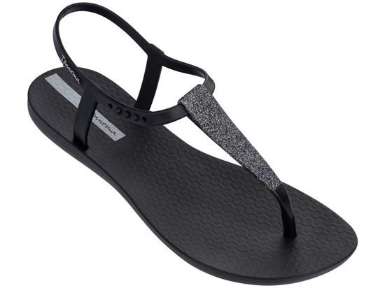Picture of Class Pop Sandal