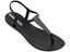 Picture of Class Pop Sandal