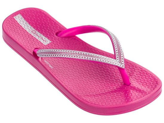 Picture of Mesh  Kids