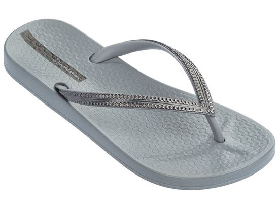 Picture of Mesh Iii Fem