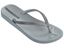Picture of Mesh Iii Fem