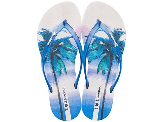 Picture of Wave Tropical Iii Fem