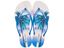 Picture of Wave Tropical Iii Fem