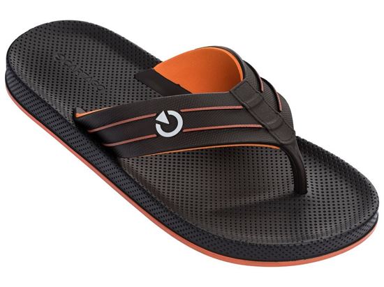 Picture of Siena Thong Ad