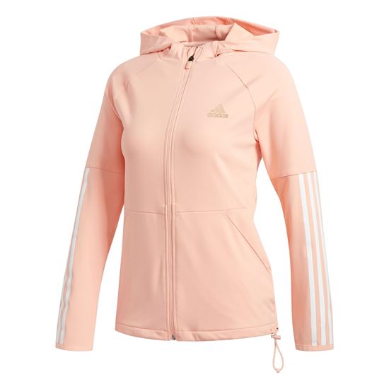 Picture of 3-Stripes Hoodie