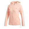 Picture of 3-Stripes Hoodie