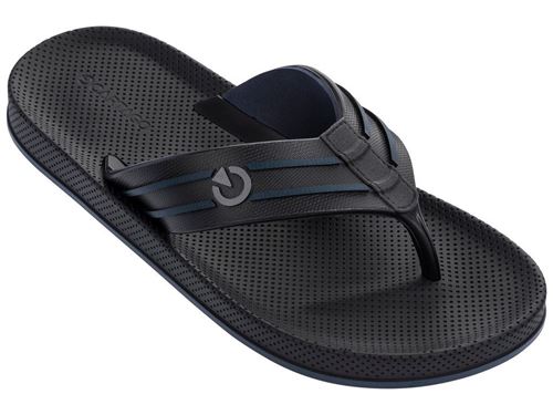 Picture of Siena Thong Ad
