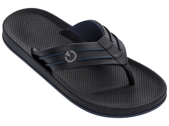 Picture of Siena Thong Ad