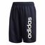 Picture of Linear Shorts