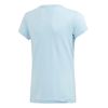 Picture of Prime Tee