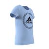 Picture of Prime Tee