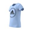 Picture of Prime Tee