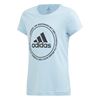 Picture of Prime Tee