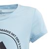 Picture of Prime Tee