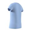 Picture of Prime Tee