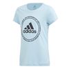 Picture of Prime Tee