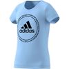 Picture of Prime Tee