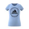 Picture of Prime Tee