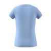 Picture of Prime Tee