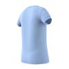 Picture of Prime Tee