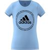 Picture of Prime Tee