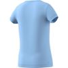Picture of Prime Tee