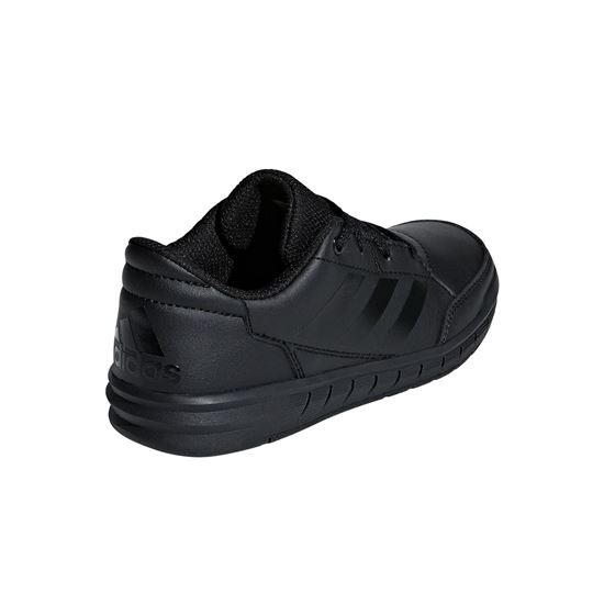 Picture of AltaSport Shoes
