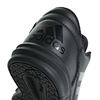 Picture of AltaSport Shoes