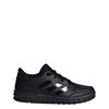 Picture of AltaSport Shoes