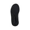Picture of AltaSport Shoes