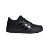 Picture of AltaSport Shoes