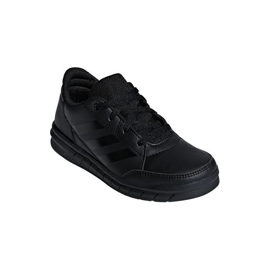 Picture of AltaSport Shoes