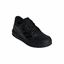 Picture of AltaSport Shoes