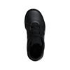 Picture of AltaSport Shoes