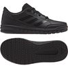 Picture of AltaSport Shoes
