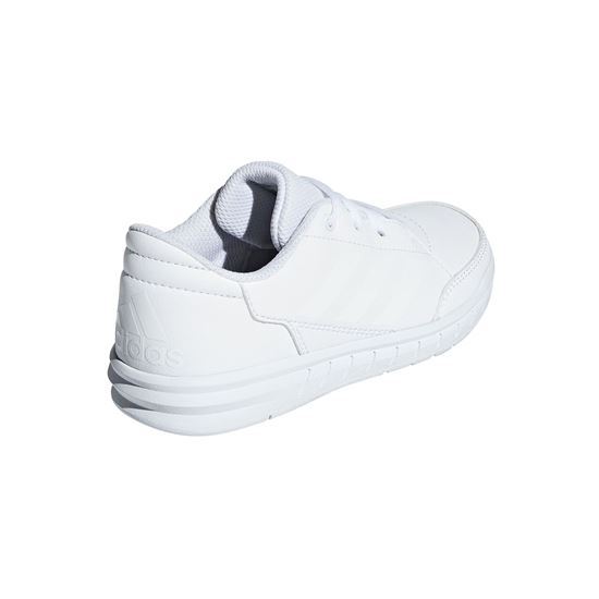 Picture of AltaSport Shoes