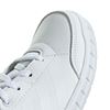 Picture of AltaSport Shoes