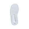 Picture of AltaSport Shoes