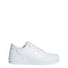 Picture of AltaSport Shoes