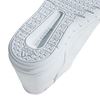 Picture of AltaSport Shoes