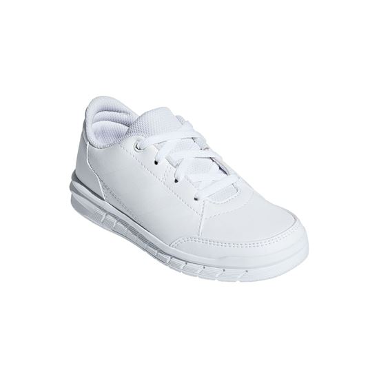 Picture of AltaSport Shoes