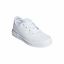 Picture of AltaSport Shoes