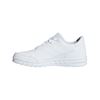 Picture of AltaSport Shoes
