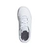 Picture of AltaSport Shoes