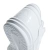 Picture of AltaSport Shoes
