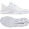 Picture of AltaSport Shoes
