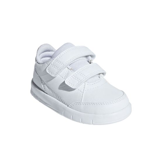 Picture of AltaSport Shoes